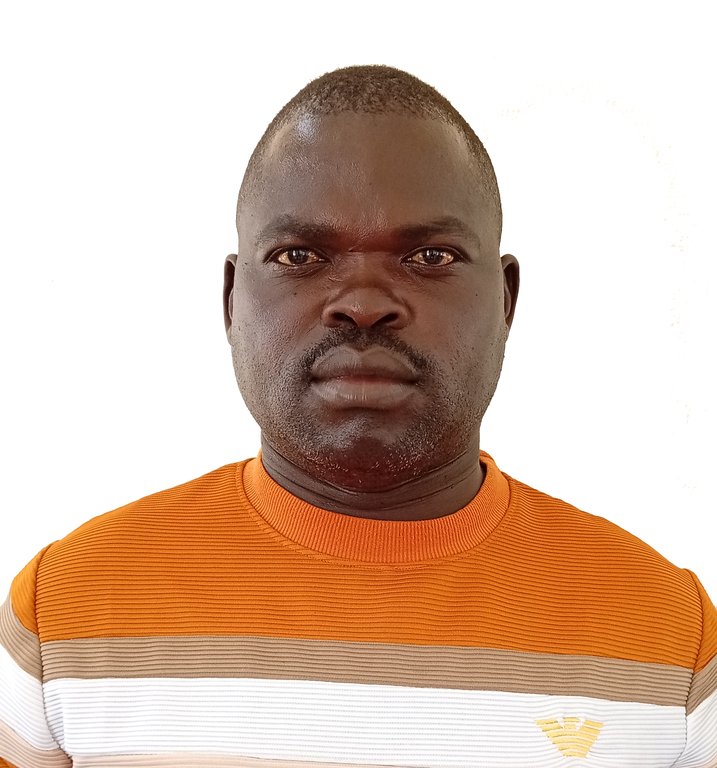 EMUTO ABRAHAM